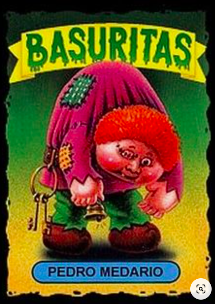 Captura-de-Pantalla-2024-07-30-a-la-s-22-54-31.png