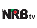 BD | NRB TV HD