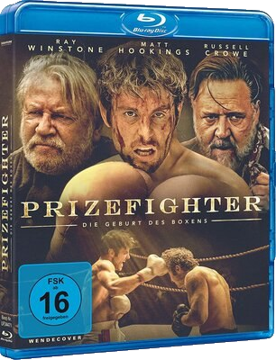 Prizefighter-La forza del Campione (2022) FULL HD VU 1080p H264 E-AC3+AC3 ITA DTS HD+AC3 ENG