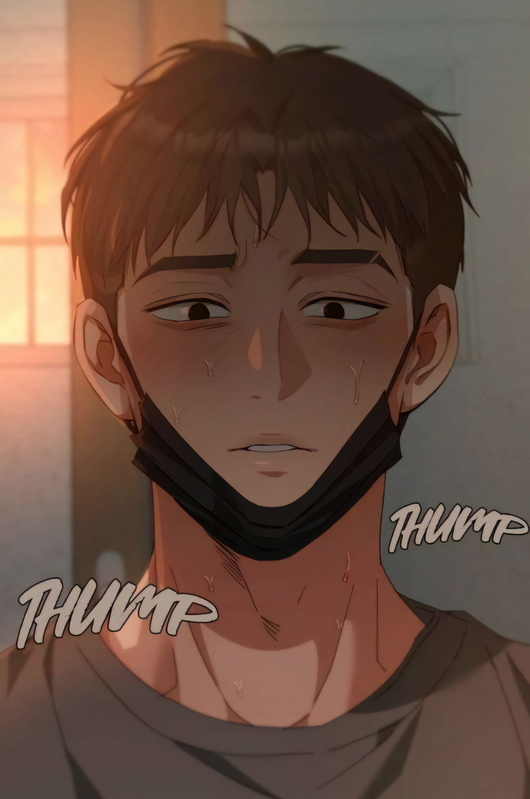 yhuij waifu2x 2x PNG