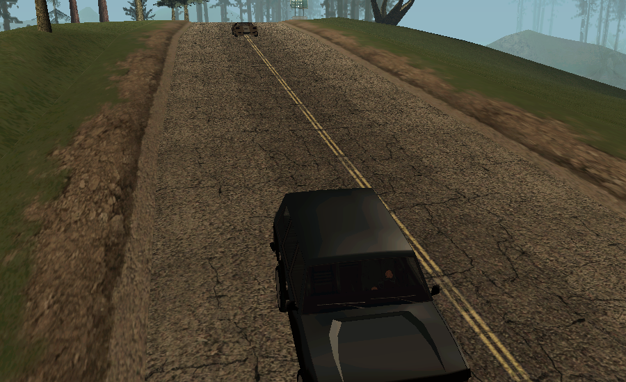CK-9.png