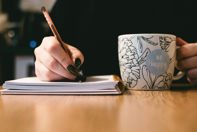 Guest Post: Mapping the Path Forward Guest Post: Mapping the Path Forward