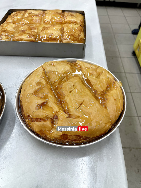 ΓΑΛΑΚΤΟΜΠΟΥΡΕΚΟ ΦΑΝΤΑΣΙΑimage00026