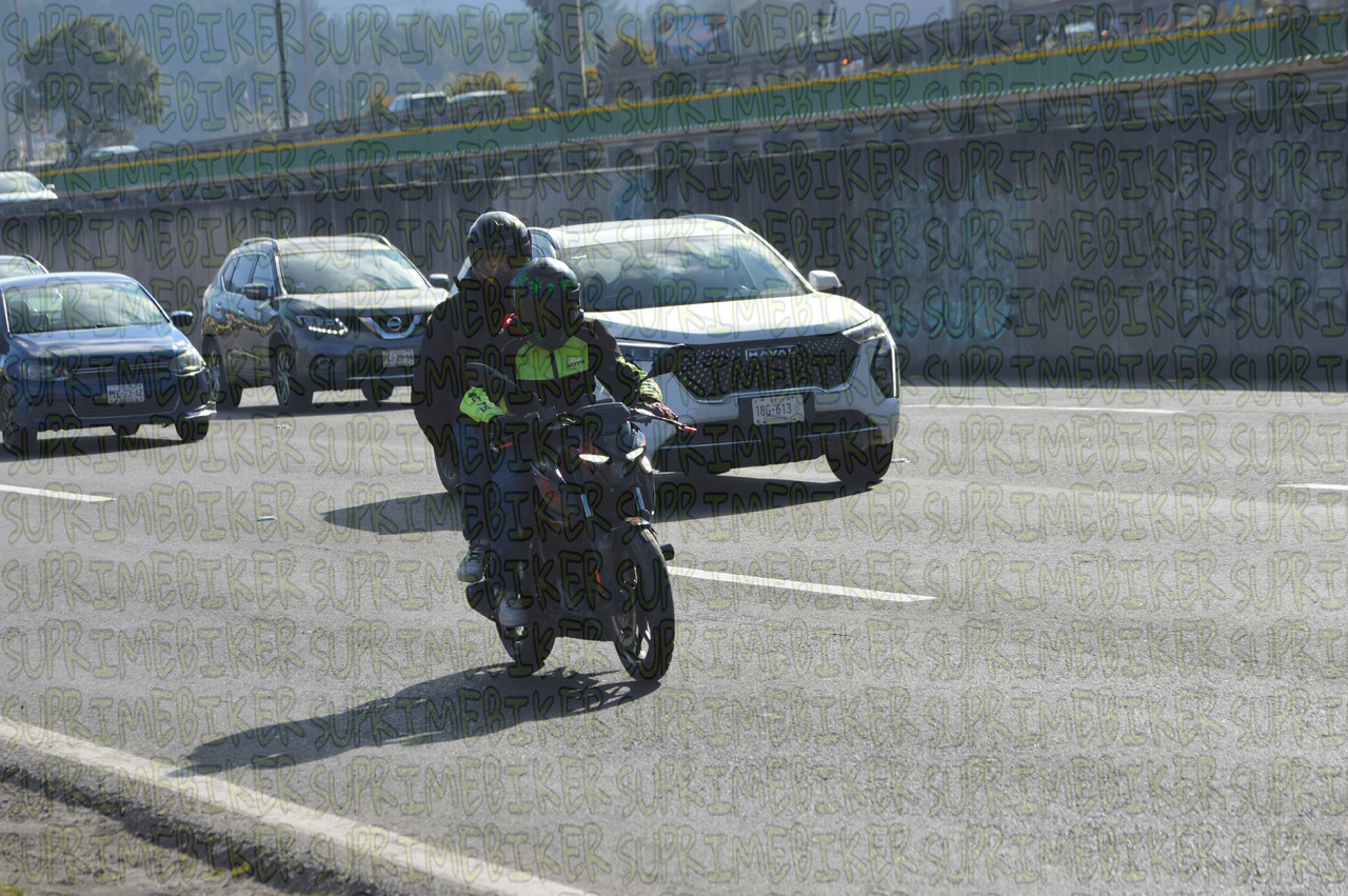 DSC 0145