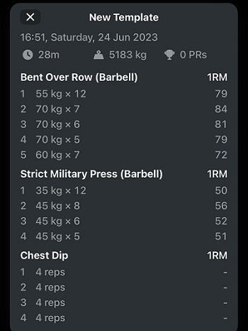 ok.jpg