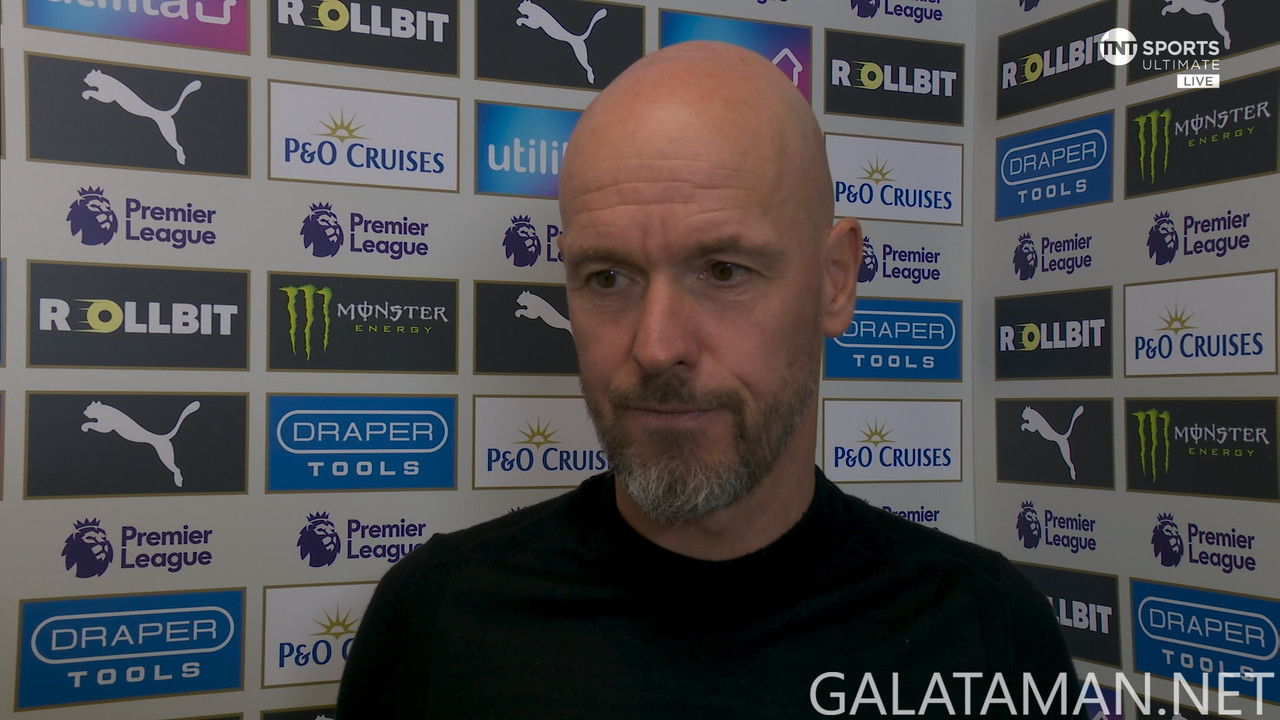 20240914-SOU-MNU-EPL_0-4K.ts_snapshot_00.55.12.166