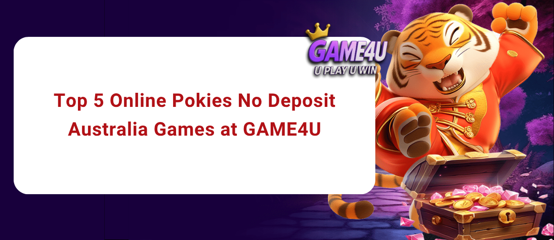 best-played-online-pokies-australia