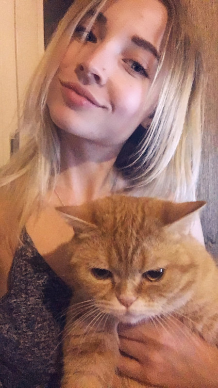 E4371F50-246C-49BC-BD6E-190F2CB30046