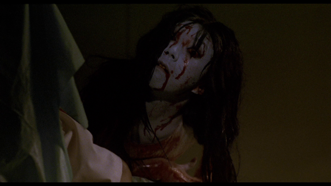 vlcsnap 2026 02 02 10h37m29s992