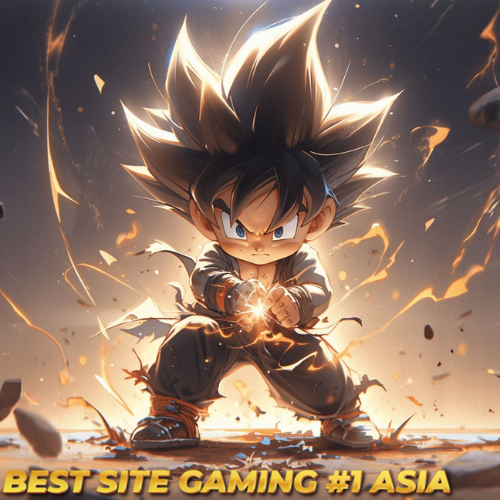 PIKA17 | Platform Game Online Terbaik Penghasil Scatter Hitam