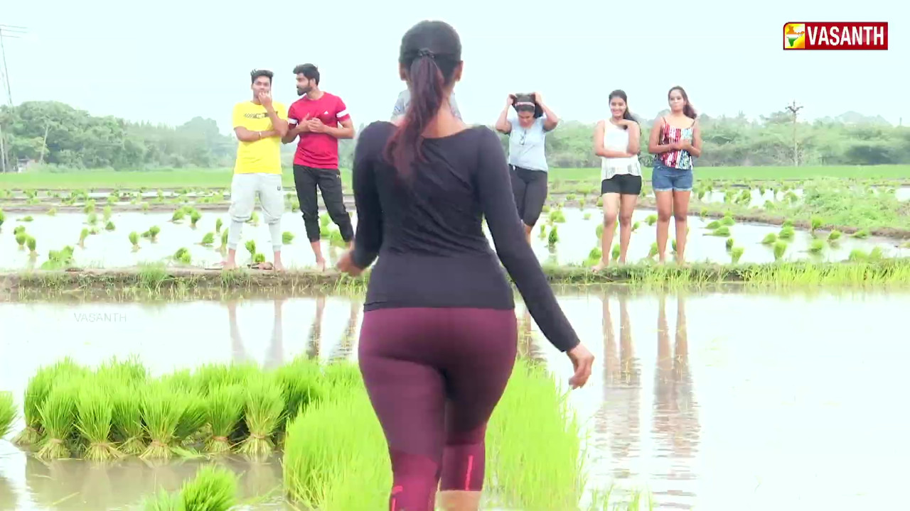 vlcsnap-2022-04-10-12h48m16s096