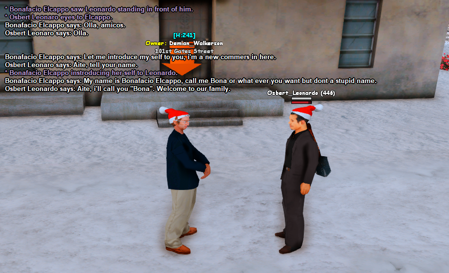 SSRP-1.png