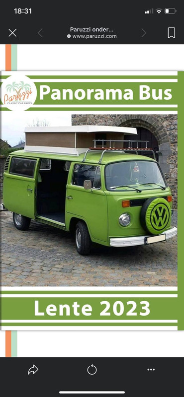 503354059_10235655059307604_5487006505950544984_n