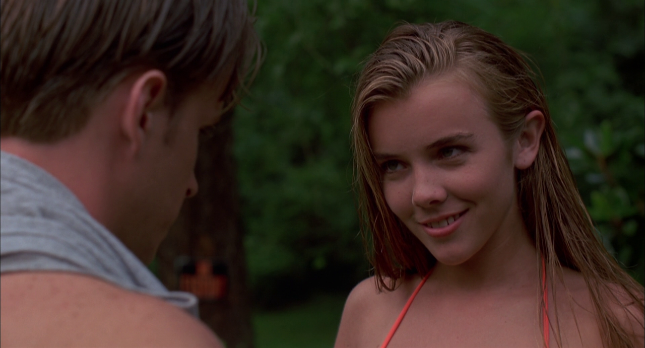 vlcsnap 2026 01 07 08h54m33s372