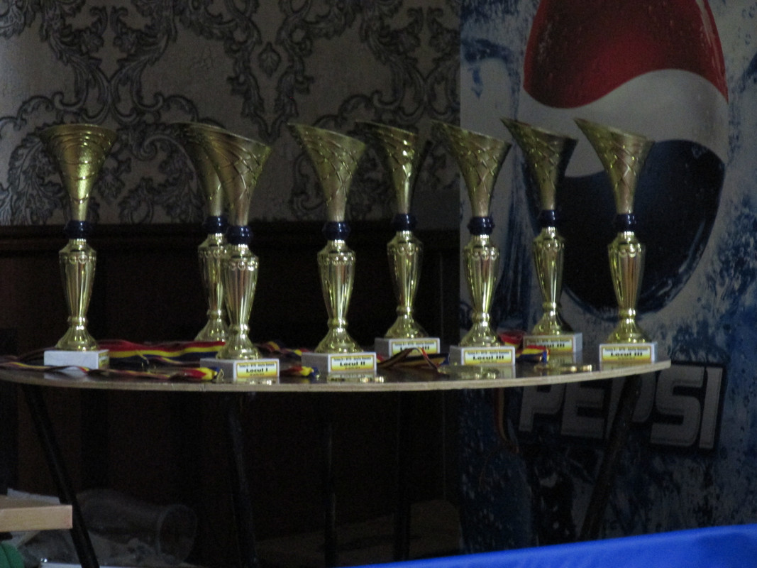 TURNEU B BRAILA 06 APR 2019 SALA MAGENTA (4)