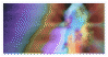 S5 R