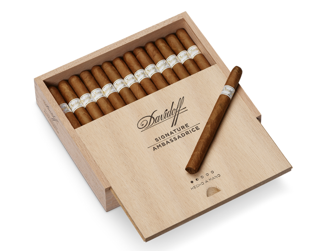 9009580343326__15748