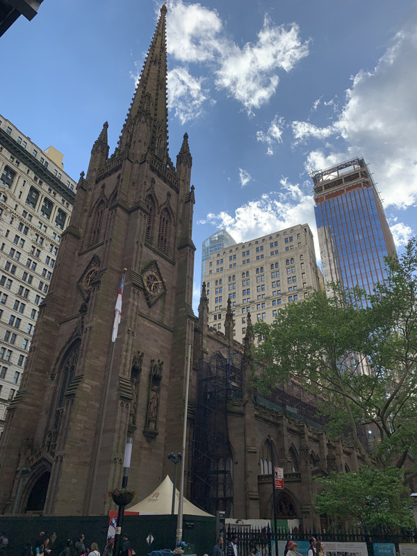 5333CCF1-79F3-4CE7-A5B6-15DFF816DC72