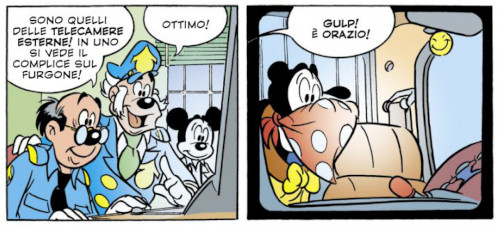 topolino3465-orazio-rapina