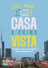 AA.VV. – La mia casa a prima vista (2026)