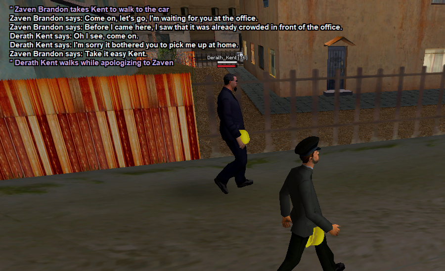 kent1.png