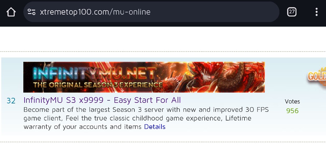 Screenshot-2024-06-24-08-38-25-25-40deb401b9ffe8e1df2f1cc5ba480b12-1.jpg
