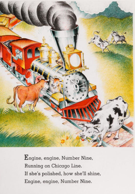 07-4