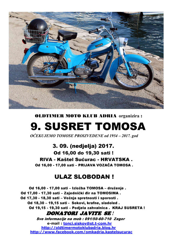9....Sokol. Svi  - Susret  Tomosa 2017....Tomosi