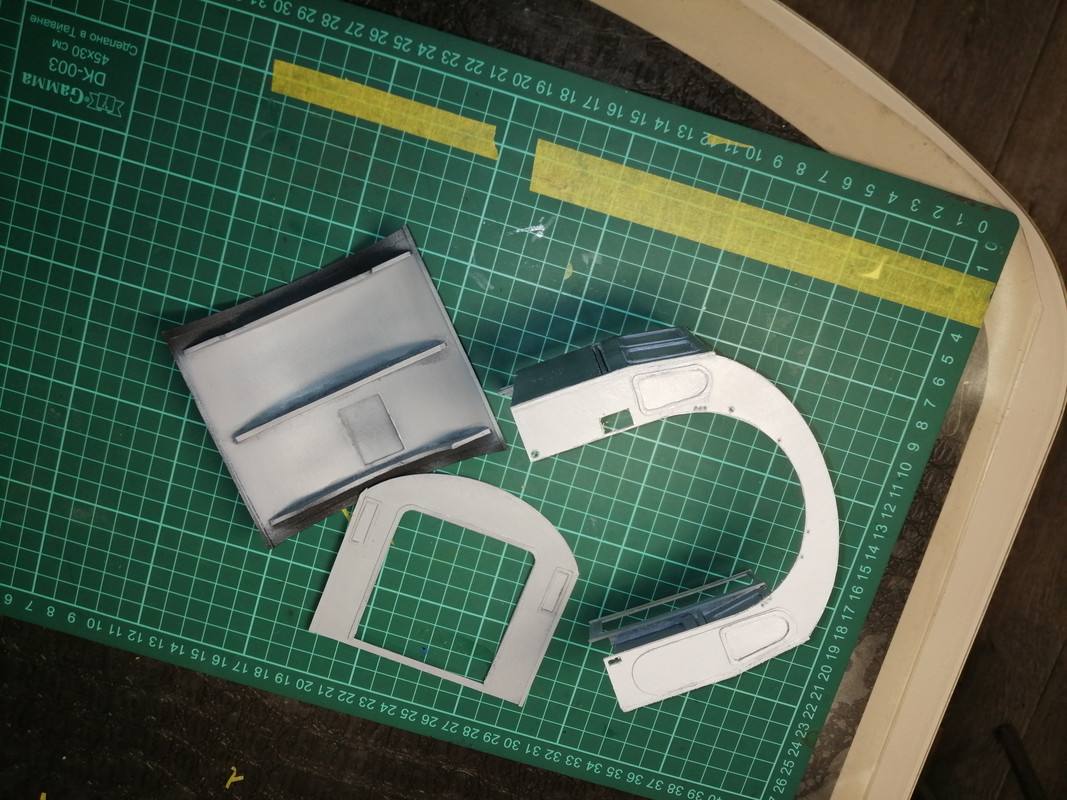 IMG_20221208_213545 (1)