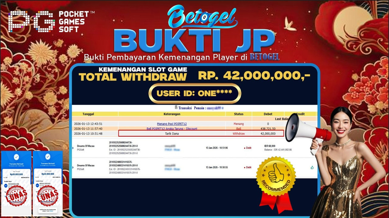 bukti-jp-13-januari-01-43-13-2026-01-13