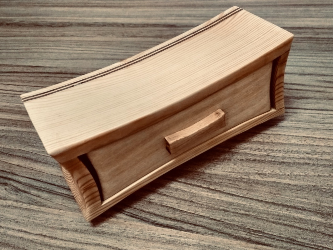 6D7A056F-CC49-41EF-A09F-F030209FD0DD