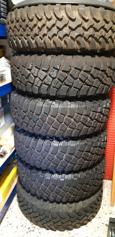 Screenshot 20260213 172538 Gallery