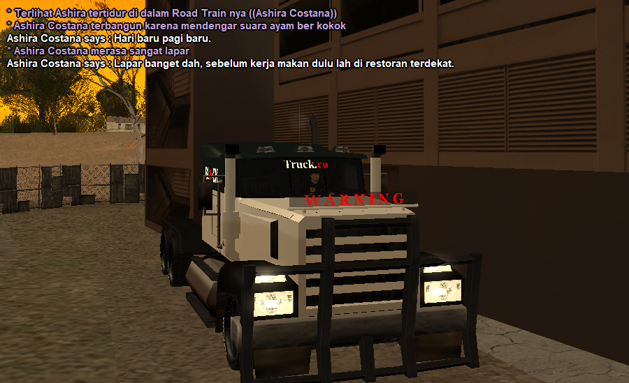 CK-1.png