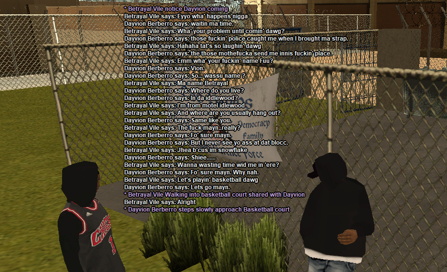 BX11.png