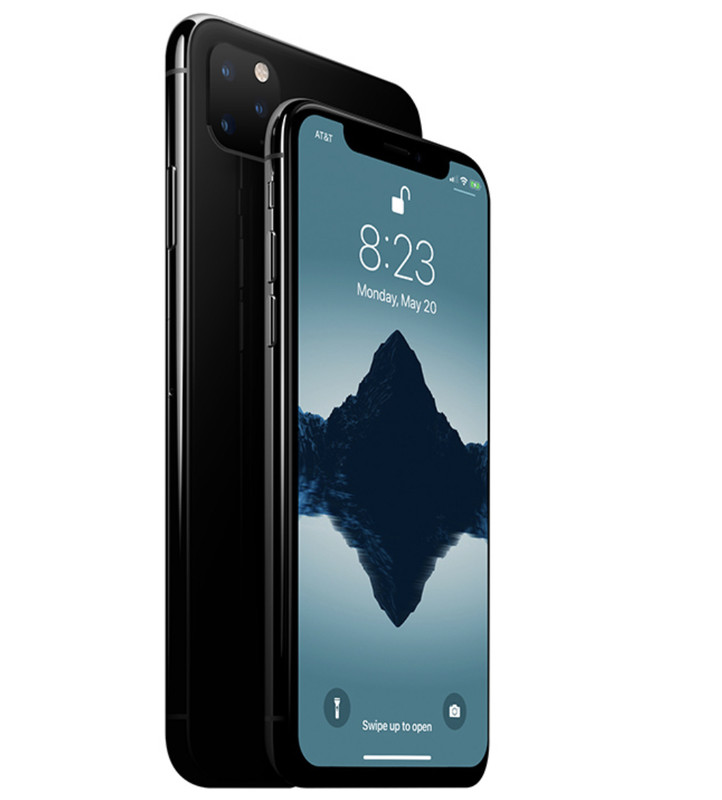 18D59152-247A-40CB-8E7A-4B9EEF99DA45