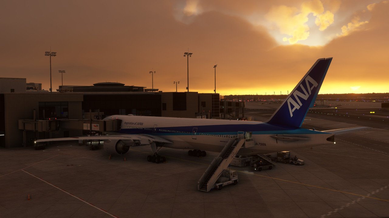 20240925073319-1.jpg