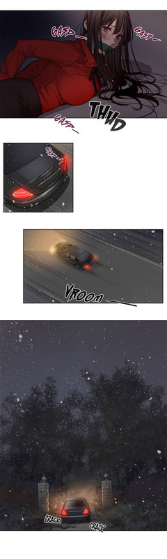 Atonement CampChap1-1