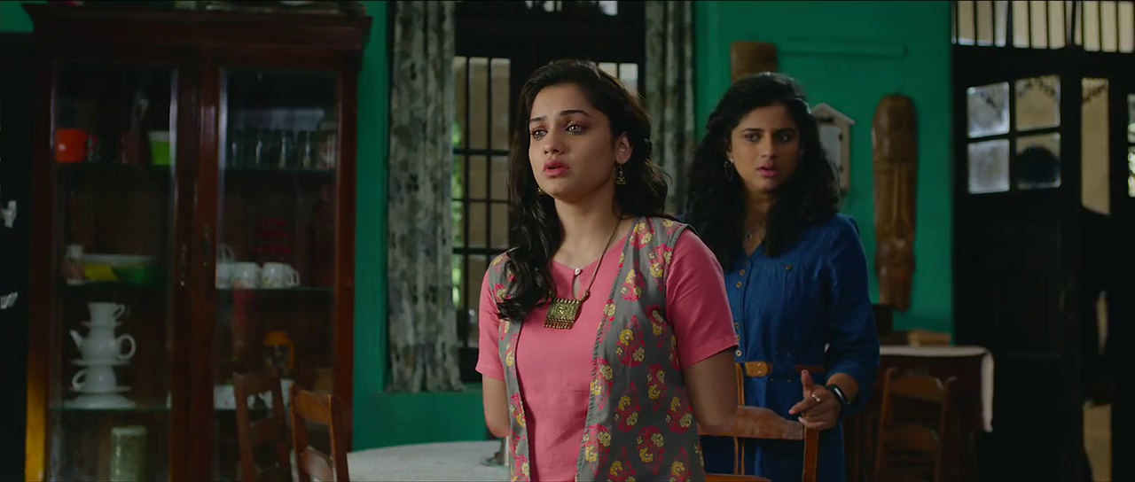 vlcsnap-2022-08-26-16h33m03s904