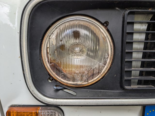 PXL_20240803_094533427