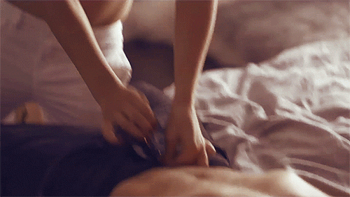 [Image: 4535.gif]