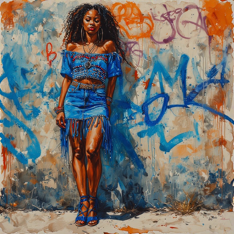 glossy-oil-with-watercolour-ti-8