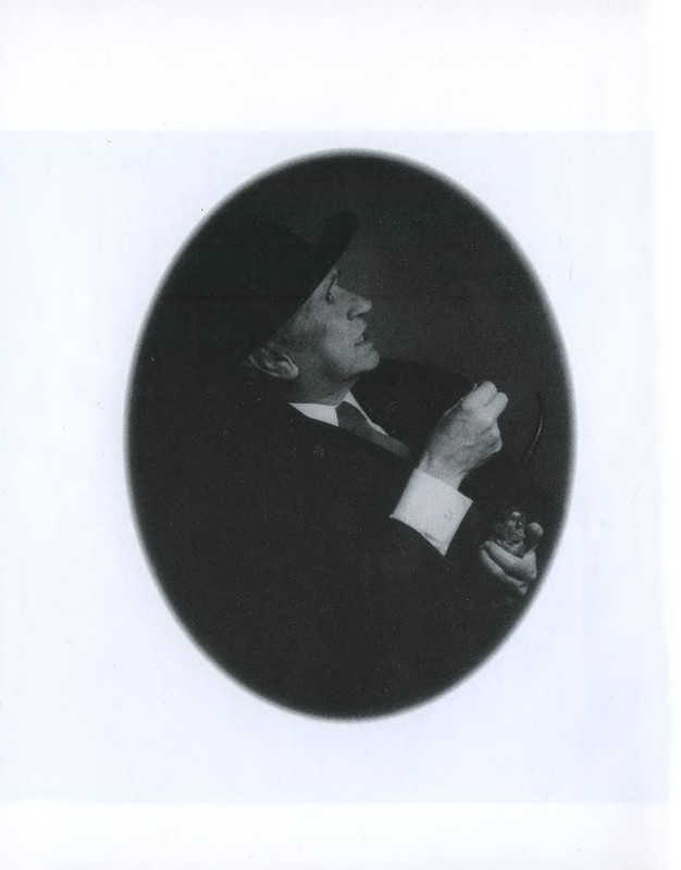 p0026