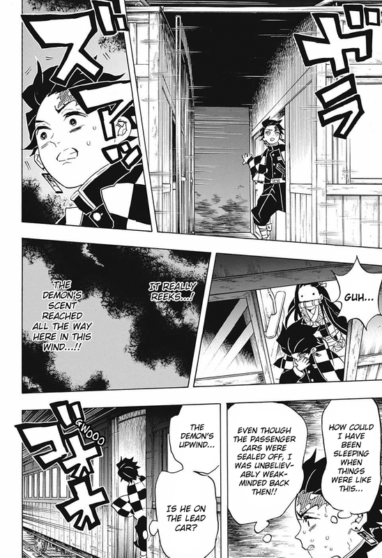 Kimetsu no YaibaChap58-10(Bitgag)