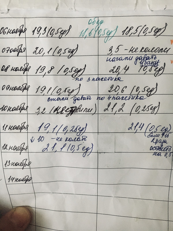 97BB16DC-8EF4-437E-A2C0-AA0E53542646