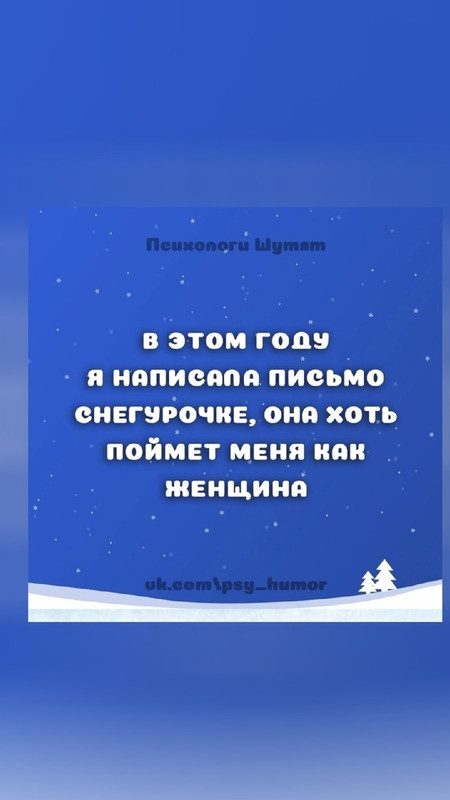 WzUoUw4_frCPN7hC2z3cESXHAtgpb6np-l5McZXJGH7CetOzU_wYxPYKQDfJfymN8N2H97w7XOATME-fPB4Ce5-K