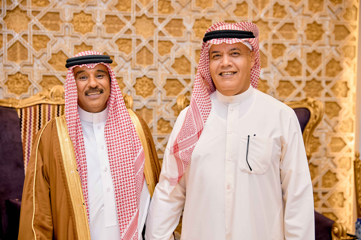 freelancers C76A8747