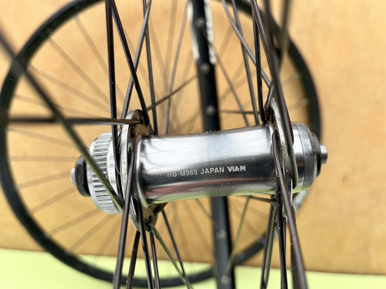 zobrazenna-viber-2026-02-20-17-15-45-662