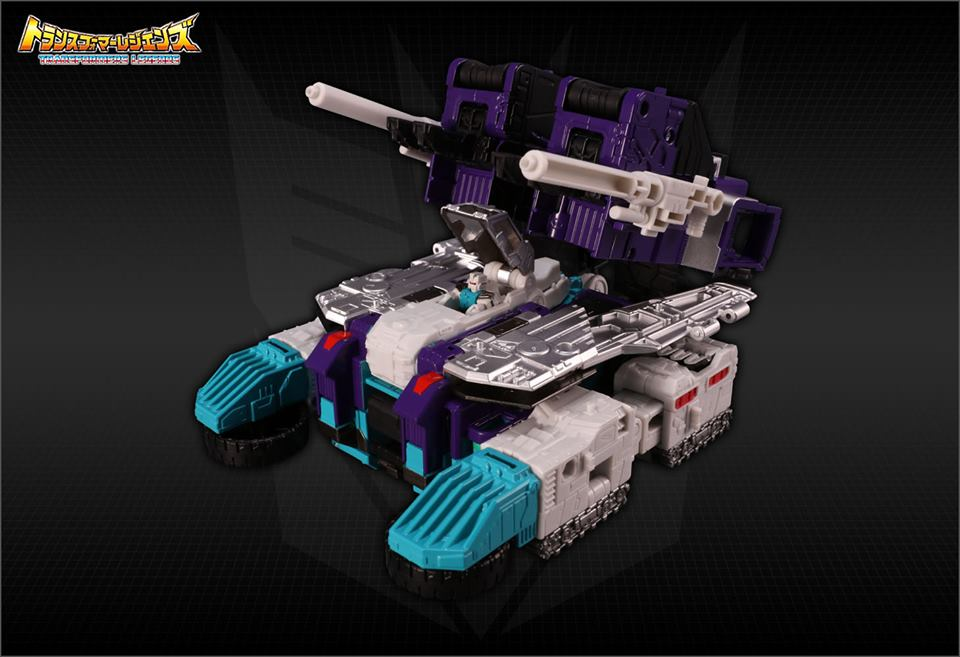 19275227_1420941307971805_6937921451752058943_n