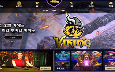 바이킹 먹튀사이트 본사 미팅 핑계 악질 먹튀 검거완료