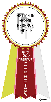 Reserve-Champion-Long-Ribbon-Transparent.png